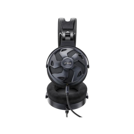 FIIO FT3 Black по цене 32 200 ₽