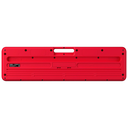 Casio CT-S200RD по цене 20 900 ₽