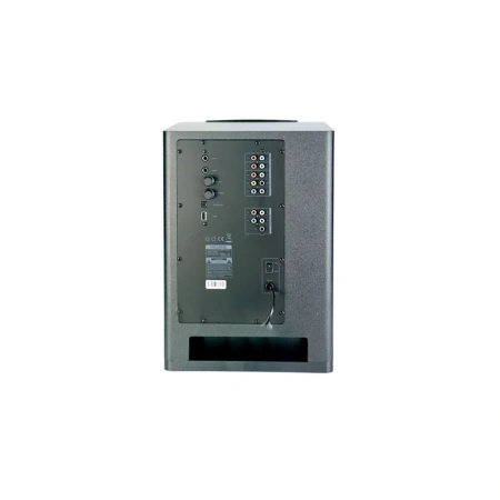 Microlab X15BT по цене 22 700 ₽
