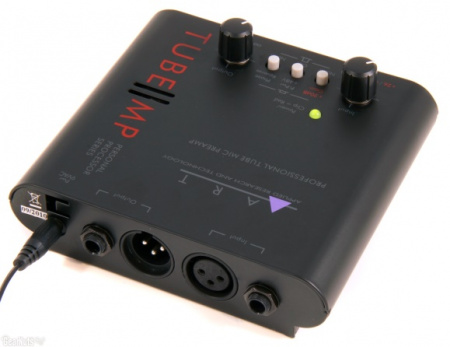 ART Tube MP по цене 12 350 ₽