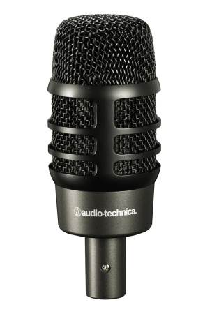 Audio Technica ATM250DE по цене 0.00 руб.