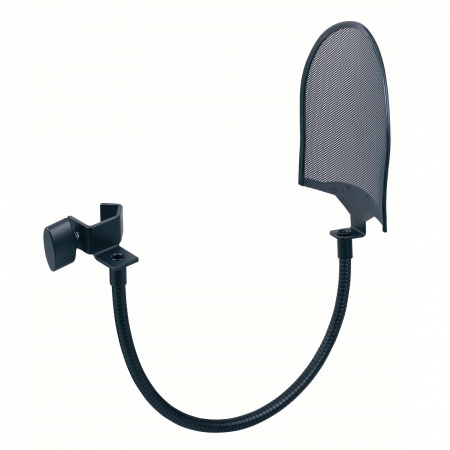 Avantone Pro PS-1 Pro-Shield Studio Pop Filter по цене 3 600 ₽