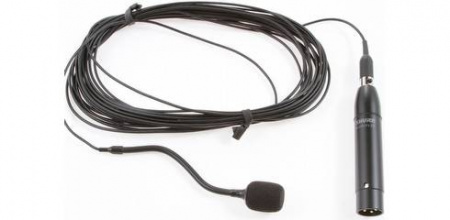 Shure MX202B/C по цене 30 590 ₽