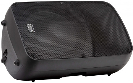 Italian Stage SPX15A по цене 18 250 ₽