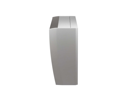 Dexibell VIVO H10 WH по цене 400 000 ₽