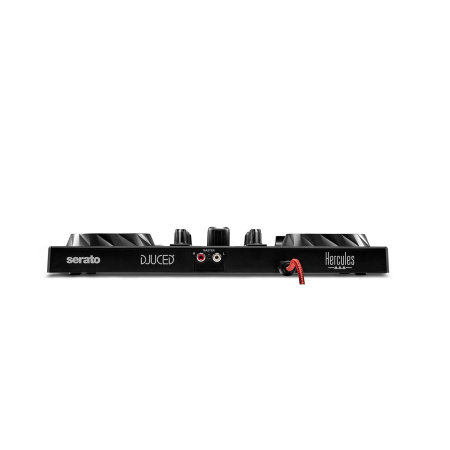 Hercules DJ Control Inpulse 200 MK2 по цене 18 050 ₽
