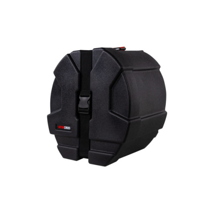 Gator GPC1310 по цене 13 750 ₽