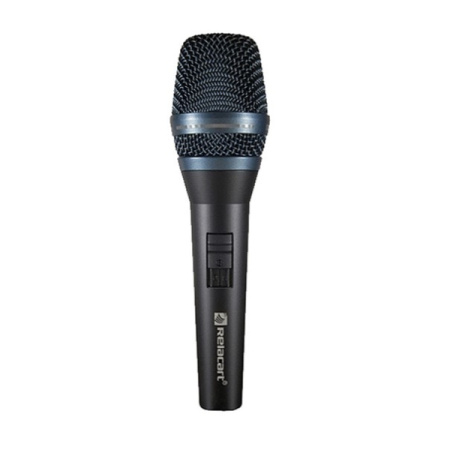 Relacart SM-300 по цене 3 700 ₽