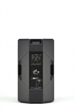 dB Technologies SYA 15 по цене 50 000 ₽