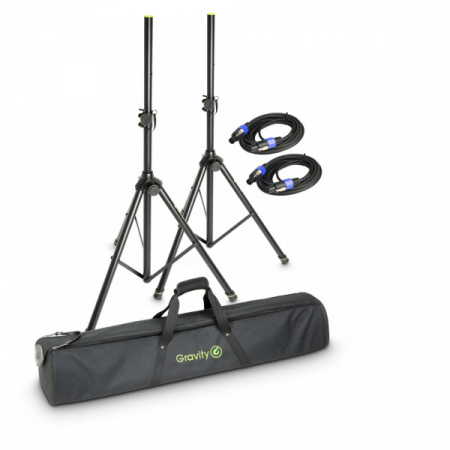 Gravity SS 5212 B SET 2 по цене 10 250 ₽