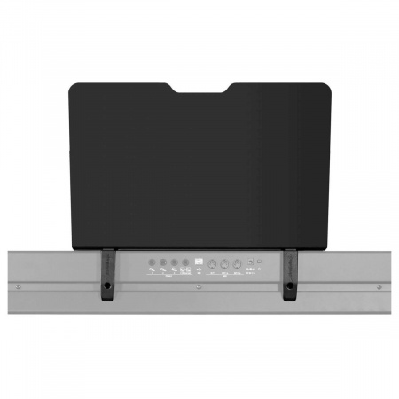 Studiologic SL Magnetic Computer Plate по цене 10 000 ₽
