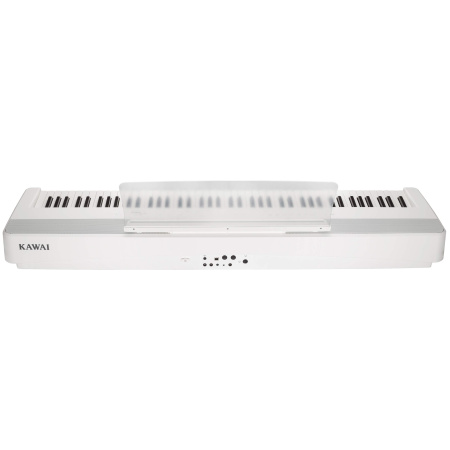 Kawai ES520W по цене 148 750 ₽