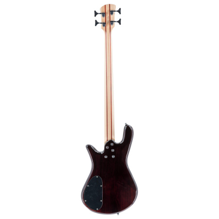 Spector Legend 4 Standard Tobacco Sunburst по цене 58 200 ₽