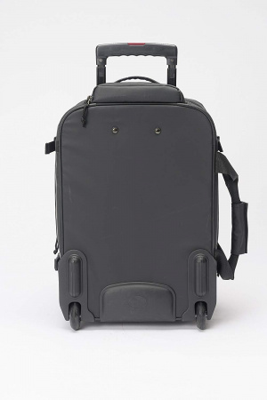 Magma RIOT Carry-On Trolley по цене 29 900 ₽