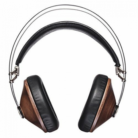 Meze 99 Classics Walnut Silver по цене 37 500 ₽