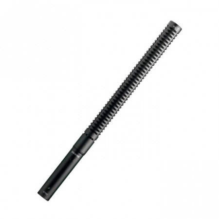 Shure RPM89L по цене 86 800 ₽