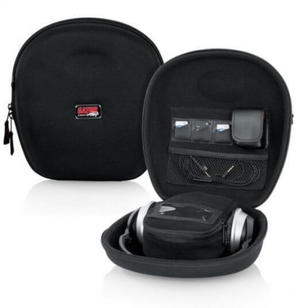 Gator G-MICRO PACK по цене 2 000 ₽