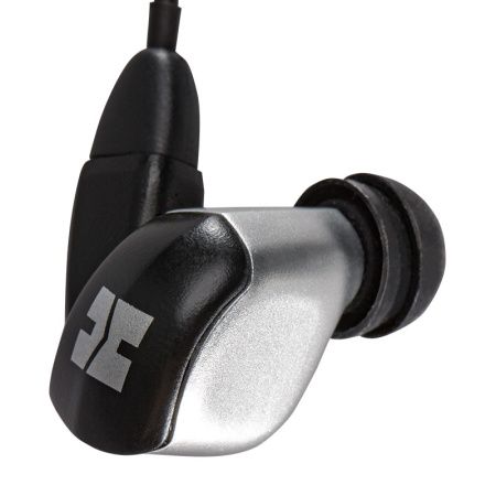 HIFIMAN RE2000 Pro Silver по цене 30 800 ₽