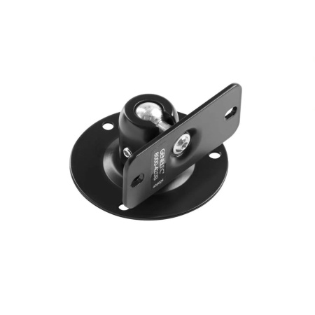 Genelec 8000-420CB по цене 9 070.00 ₽