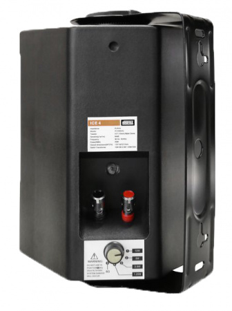 NordFolk ICE-5bl по цене 8 100 ₽