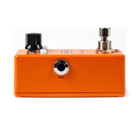 MXR M290 Phase 95 по цене 12 750 ₽