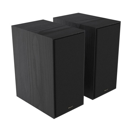 Klipsch R-60-M Black по цене 45 000.00 ₽