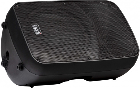 Italian Stage SPX12A по цене 16&nbsp;450 ₽