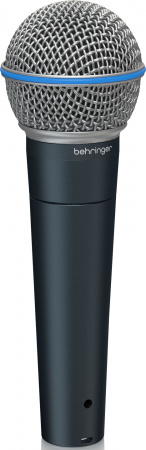 Behringer BA 85A по цене 2 300 ₽