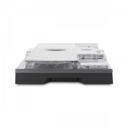 Decksaver Hercules Inpulse 500 Cover по цене 6 900 ₽