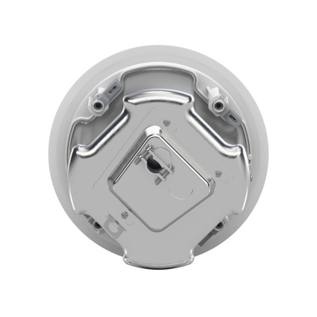 Tannoy CVS 401 по цене 12 000 ₽