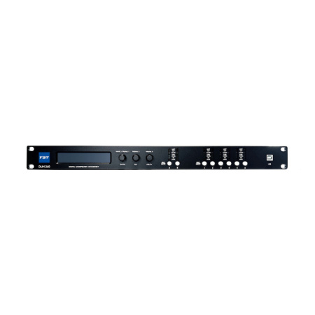 FBT DLM-260 по цене 111 990 ₽