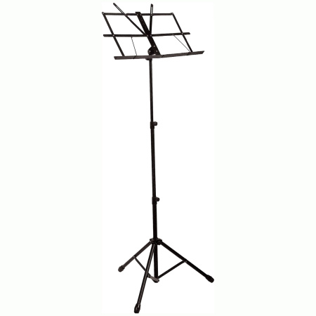 Proel RSM600 по цене 4 050 ₽