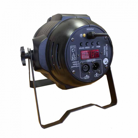 Proton Lighting PL PAR LED UV 54 по цене 23 750 ₽