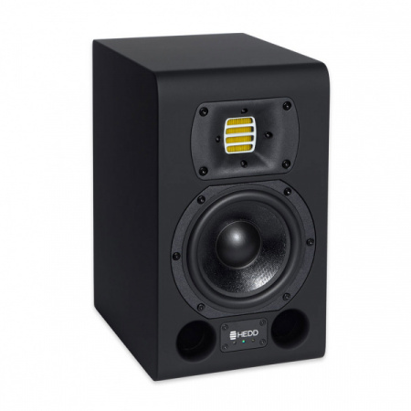 HEDD Audio Type 05 по цене 57 810 ₽