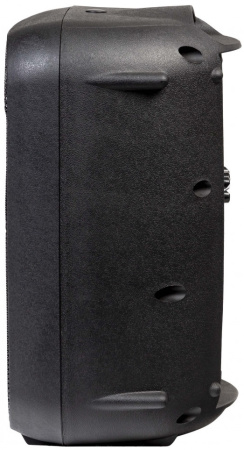 Italian Stage SPX10A по цене 14 700 ₽