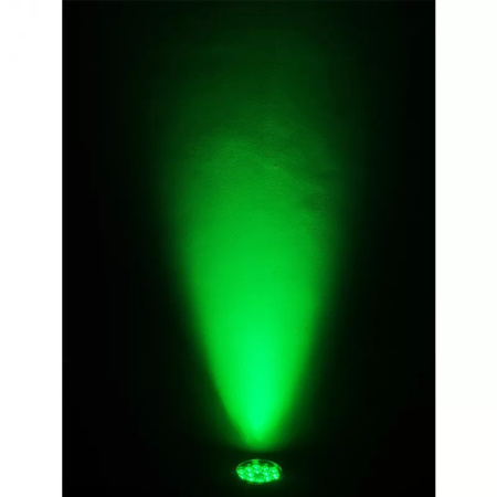 Ross PAR Vision 1818 RGBWAUV по цене 22&nbsp;700 ₽