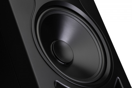 Kali Audio IN-8 по цене 38 100 ₽