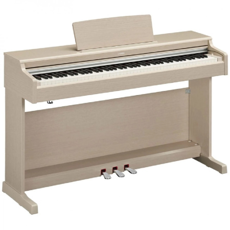 Yamaha YDP-165WA Arius по цене 197 980 ₽