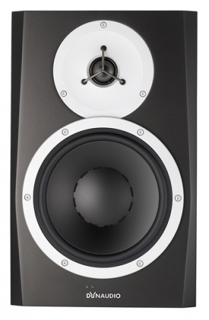 Dynaudio BM12 mkIII по цене 55 000 руб.