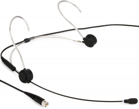 Shure TH53B/O-MDOT по цене 98 650 ₽