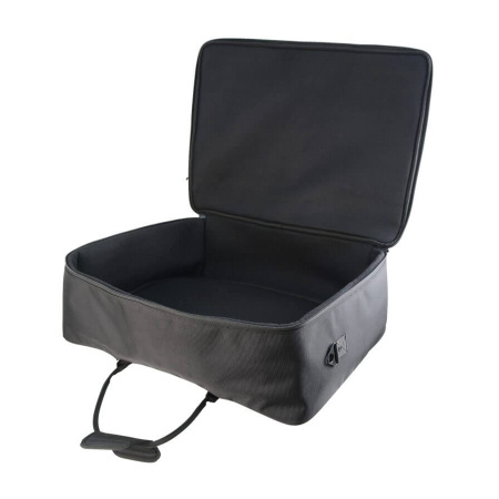 Gator G-MIXERBAG-2519 по цене 7 750 ₽