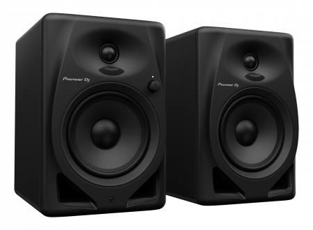 Pioneer DM-50D по цене 29 535 ₽