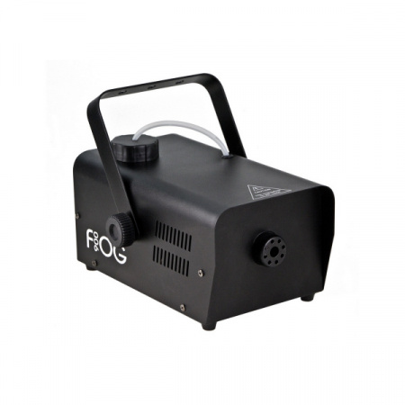 Involight FOG900 по цене 8 000 ₽