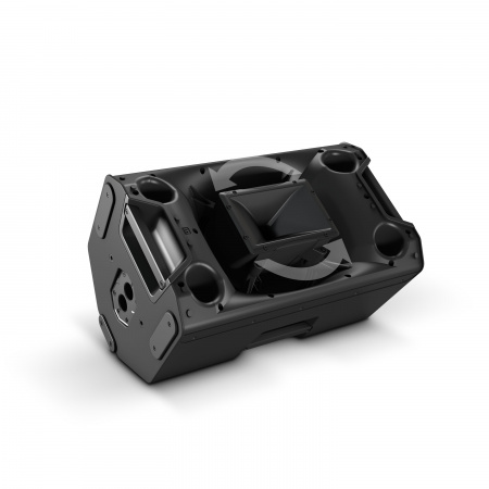 LD Systems ICOA 12 A по цене 64 680 ₽