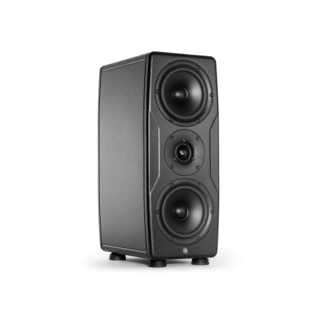 IK Multimedia iLoud Precision MTM MK2 по цене 115 000.00 ₽