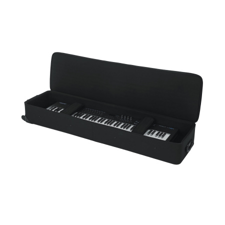 Gator GK-88 SLXL по цене 8 790.00 ₽