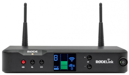 Rode Performer Kit по цене 62 850 ₽