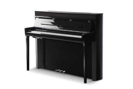 Kawai NV5S по цене 1 144 000 ₽