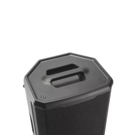 JBL PRX915 по цене 151 750 ₽