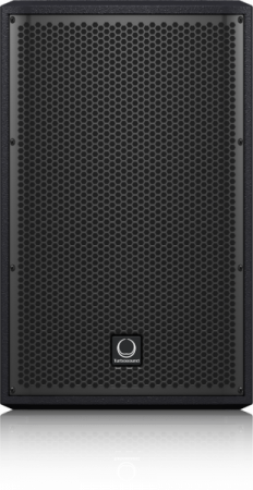 Turbosound iNSPIRE iP82 по цене 31 990 ₽